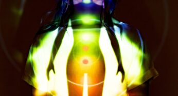 Benefits of Energy Healing